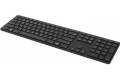 Matias Wireless Multi-Pairing Keyboard for PC