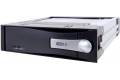 RaidSonic Cremax MB-123SK-1 SATA Black