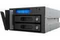RAIDON InTANK iR2623-S3