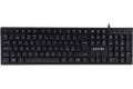 Acutek Ak-200w Kablet Nordisk