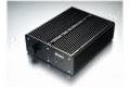 Akasa Pascal MC Small Form Factor (SFF) Black
