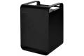 SilverStone SST-CS01S-HS