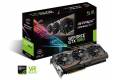 ASUS GeForce GTX 1060 6GB STRIX GAMING