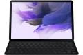 Samsung Keyboard Tab S7+/S7 FE/S8+