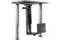 Neomounts PC Holder Højde:39-54cm Bredde:134-234mm