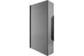 Cooler Master Gehäuse Cooler Master Cosmos C700P(T) (ohne NT)