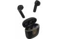 Tronsmart Encore Onyx ACE TWS headphones