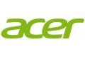 Acer B247Y Abmiprx 24' (23.8' viewable) Full HD 1920 x 1080 Monitor