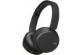 JVC HA-S65BN black