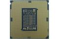 Intel Xeon E-2286G 4 GHz 12 MB Smart cache