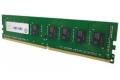 QNAP 16GB DDR4 ECC RAM 3200MHz UDIMM K1