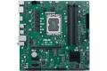 ASUS Pro Q670M-C-CSM Hovedkort