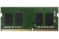 QNAP 4GB DDR4-2666 SO-DIMM