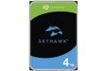 3TB Seagate SkyHawk Surveillance 3.5 Inch Serial ATA III