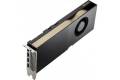 HP RTX A4500