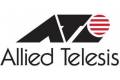 Allied Telesis AT-MMCR-PWR-DC