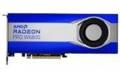 AMD PRO W6800 Radeon PRO W6800 32 GB GDDR6