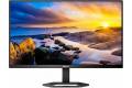 Philips 24e1n5300ae 24" 1920 X 1080 16:9 Ips 75hz