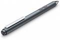 HP Pen