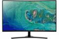 Acer 32" Skjermer ED322Q Pbmiipx