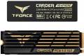 Team Group T-FORCE CARDEA A440 M.2 2280 2TB PCIe Gen 4.0 x4 NVMe 1.4 TLC with Dram cache