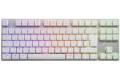 Sharkoon PureWriter TKL RGB Kailh Blue (EN)