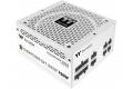 Thermaltake ToughPower GF1 750W (TTP-750AH3FCG) Snow TT Premium Edition ()