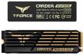 Team Group T-FORCE CARDEA A440 M.2 2280 1TB PCIe Gen 4.0 x4 NVMe 1.4 TLC with Dram cache