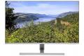 CTL IP2381 24' (23.8' viewable) Full HD LED LCD Monitor