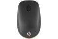 HP Slim White Bluetooth Mouse 410