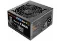 Thermaltake Munich