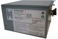 Supermicro PWS-502-PQ ()