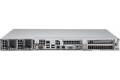 Supermicro SC514 R407W