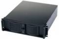 FANTEC TCG-3830KX07-1