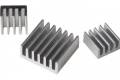 Joy-iT RB-HEATSINK