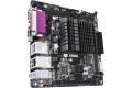 Gigabyte J4005N D2P