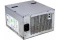 DELL 525W