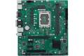 ASUS PRO H610M-C D4-CSM