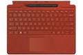 Microsoft Signature Keyboard With Slim Pen 2 Microsoft Surface Pro 8