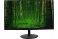 27" V7 L270IPS-HAS-E FHD Speakers