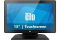 Elo 1502LM - LED- 15.6" 30ms