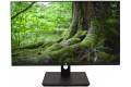 24" V7 L238IPS-E