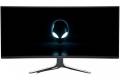 Dell Alienware Aw3423dw 34.18" 3440 X 1440 21:9 175hz