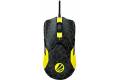 Razer Viper 8KHz ESL Edition mouse Gaming Ambidextrous USB Type-A Opti