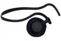 Jabra Engage Mono Neckband