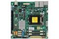 SUPERMICRO X11SSV-LVDS