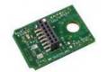 Intel Trusted Platform Module 2.0