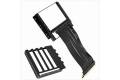 Lian-li O11d-1 Vertical Gpu Bracket Kit Pcie 3.0