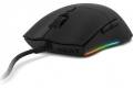 NZXT Lift mouse Gaming Ambidextrous USB Type-A Optical 16000 DPI