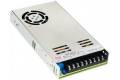 MEAN WELL RSP-320-24